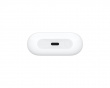 Galaxy Buds3 Pro - Valkoinen