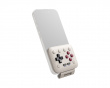 FlipPad G Mobiilipeliohjain - Classic Edition