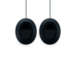 Pulse Elevate Langaton Kaiutin - Midnight Black