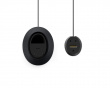 Pulse Elevate Langaton Kaiutin - Midnight Black