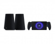 Pulse Elevate Langaton Kaiutin - Midnight Black
