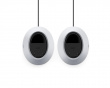 Pulse Elevate Wireless Speaker - Valkoinen