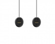 Pulse Elevate Wireless Speaker - Valkoinen