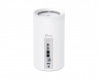 Deco BE85 BE19000 Whole-Home Mesh Wi-Fi 7 -järjestelmä (2 kpl)