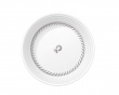 Deco BE85 BE19000 Whole-Home Mesh Wi-Fi 7 -järjestelmä (2 kpl)