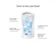 Deco BE85 BE19000 Whole-Home Mesh Wi-Fi 7 -järjestelmä (2 kpl)