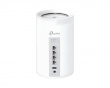 Deco BE65 BE9300 Whole-Home Mesh Wi-Fi 7 -järjestelmä (2 kpl)