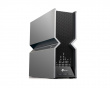 Archer BE800 BE19000 Tri-Band Wi-Fi 7 -reititin