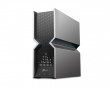 Archer BE800 BE19000 Tri-Band Wi-Fi 7 -reititin