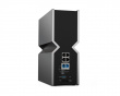 Archer BE800 BE19000 Tri-Band Wi-Fi 7 -reititin