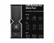 Archer BE800 BE19000 Tri-Band Wi-Fi 7 -reititin