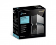 Archer BE800 BE19000 Tri-Band Wi-Fi 7 -reititin