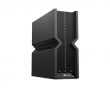 Archer BE550 BE9300 Tri-Band Wi-Fi 7 -reititin