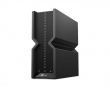 Archer BE550 BE9300 Tri-Band Wi-Fi 7 -reititin