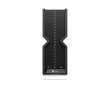 Archer BE550 BE9300 Tri-Band Wi-Fi 7 -reititin