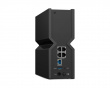 Archer BE550 BE9300 Tri-Band Wi-Fi 7 -reititin