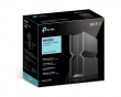 Archer BE550 BE9300 Tri-Band Wi-Fi 7 -reititin