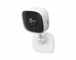 Tapo C100 Wi‑Fi-Kotiturvakamera