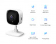 Tapo C100 Wi‑Fi-Kotiturvakamera