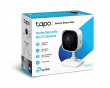 Tapo C100 Wi‑Fi-Kotiturvakamera