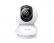 Tapo C250 Pan/Tilt AI Wi‑Fi-kotiturvakamera