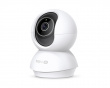 Tapo C250 Pan/Tilt AI Wi‑Fi-kotiturvakamera
