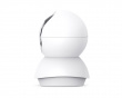 Tapo C250 Pan/Tilt AI Wi‑Fi-kotiturvakamera