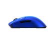 Leviathan V4 GT Dual 8K Langaton Pelihiiri - Abyss Blue