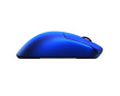 Leviathan V4 GT Dual 8K Langaton Pelihiiri - Abyss Blue