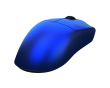 Leviathan V4 GT Dual 8K Langaton Pelihiiri - Abyss Blue