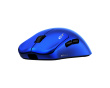 Leviathan V4 GT Dual 8K Langaton Pelihiiri - Abyss Blue