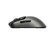 Leviathan V4 GT Dual 8K Langaton Pelihiiri - Gunmetal & Black