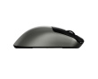 Leviathan V4 GT Dual 8K Langaton Pelihiiri - Gunmetal & Black
