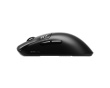 Leviathan V4 GT Dual 8K Langaton Pelihiiri - Matte Black