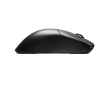 Leviathan V4 GT Dual 8K Langaton Pelihiiri - Matte Black