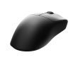 Leviathan V4 GT Dual 8K Langaton Pelihiiri - Matte Black