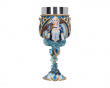World of Warcraft -pikari - Jaina Proudmoore