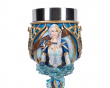 World of Warcraft -pikari - Jaina Proudmoore