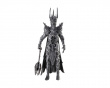 Lord of the Rings Bendyfigs Taivuteltava Hahmo Sauron - 19 cm