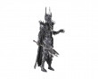Lord of the Rings Bendyfigs Taivuteltava Hahmo Sauron - 19 cm