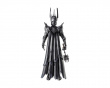 Lord of the Rings Bendyfigs Taivuteltava Hahmo Sauron - 19 cm