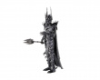 Lord of the Rings Bendyfigs Taivuteltava Hahmo Sauron - 19 cm