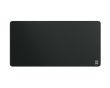 Jupiter Pro Hiirimatto XXL - Soft - Onyx Black