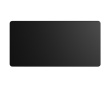 Jupiter Pro Hiirimatto XXL - Soft - Onyx Black