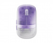 Orcus Langaton Fingertip-pelihiiri - Purple