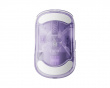Orcus Langaton Fingertip-pelihiiri - Purple