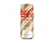 Holiday Creamy Vanilla 33cl