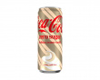Zero Holiday Creamy Vanilla 33cl