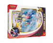 30th Celebration - Greninja ex Box
