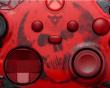 Xbox Langaton Ohjain - Gears of War: E-Day Limited Edition